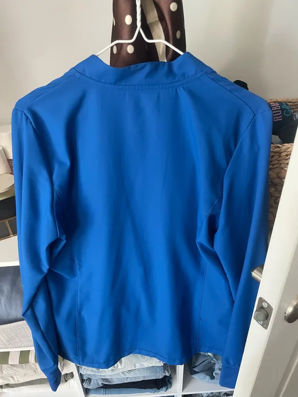 MedCouture jacket  - Image 3