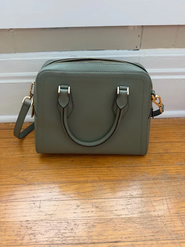 Michael Kors Purse - Image 2