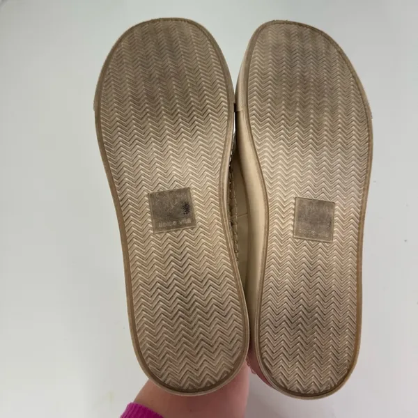 Dolce Vita Saydi Slip On Shoes‎ Size 11 - Image 5