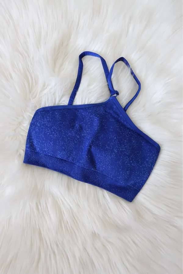 Gymshark Sports Bra - Image 2