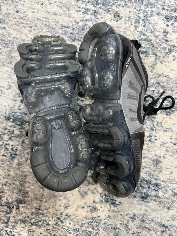 Nike Vapormax Air - Image 4