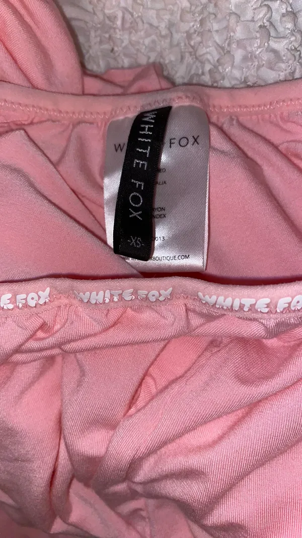 Comfy Pj pants - Image 2
