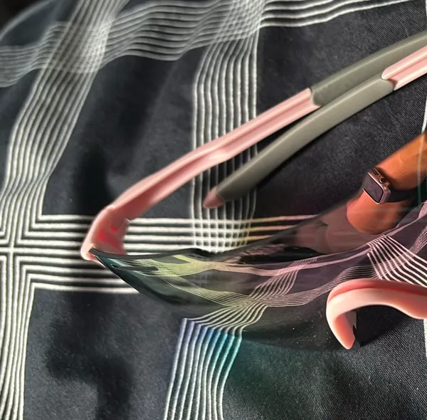 Amazon Running sunglasses - Image 7