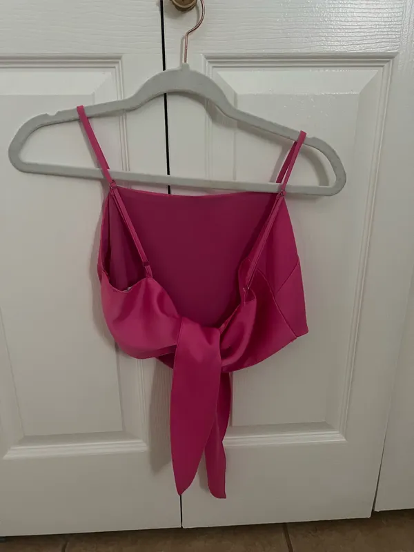 Pink Top Boutique - Image 2
