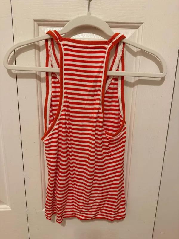 Anthropologie Top - Image 3