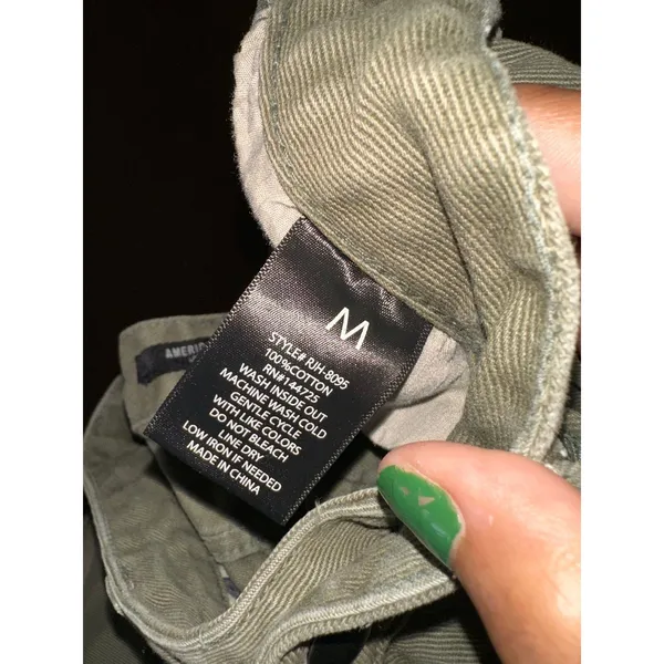 jeans - Image 4