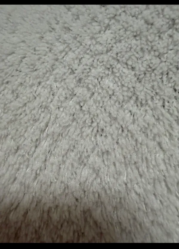 Patagonia Oatmeal Pullover Snap Fleece - size Large. ***refer to measurements for size. Gently Warn and excellent condition. Measurements approximately from armpit to armpit 19.5” not fully stretched out x 25” long. Non-smoking home. Priced at as is condition. Don’t like my price make a reasonable offer! And thank you for checking my closet! - Image 6
