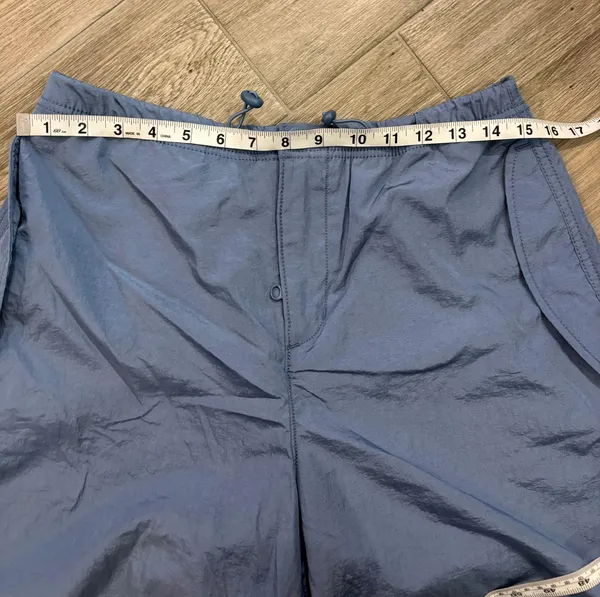 Tna pants - Image 2