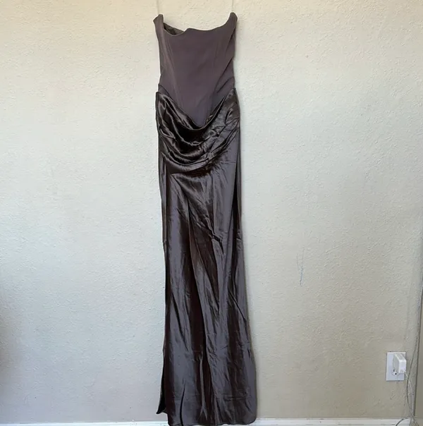 House of CB Dress - Image 4