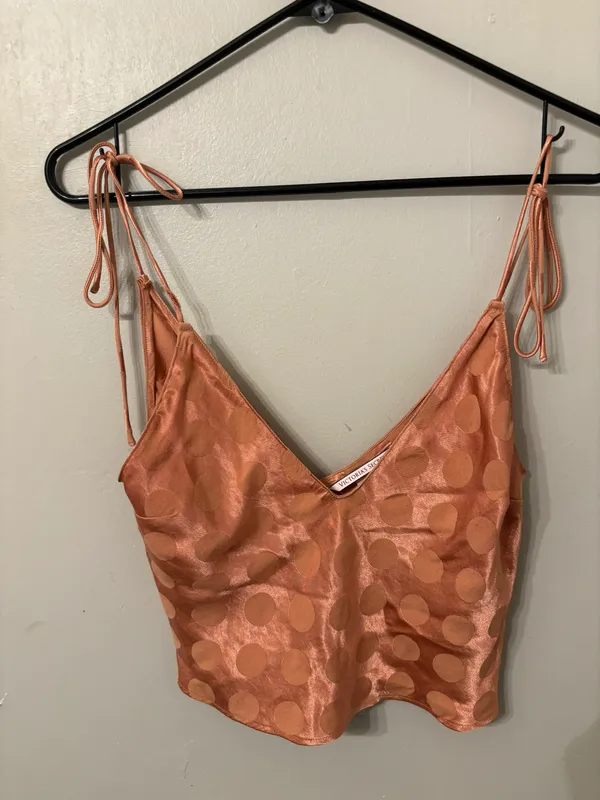 Victoria's Secret Tank Top - Image 5