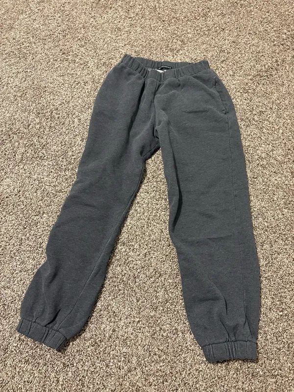Brandy Melville Pants - Image 2