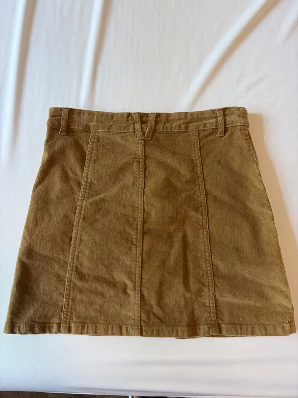 Altar’d State Skirt  - Image 2