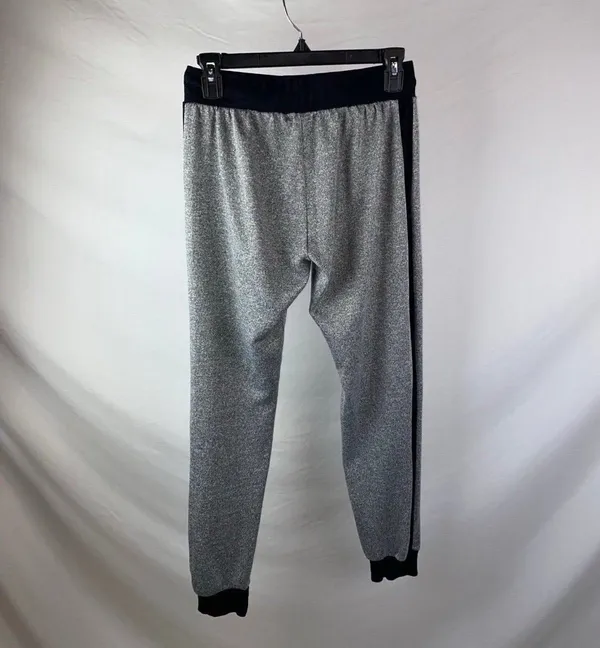 Sweats Gray - Image 2