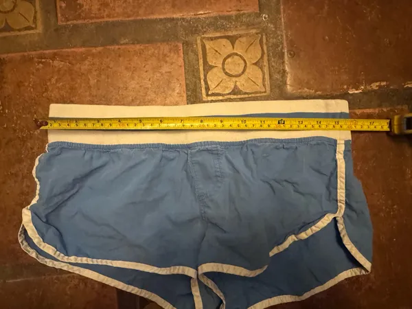 Bongo Shorts - Image 5