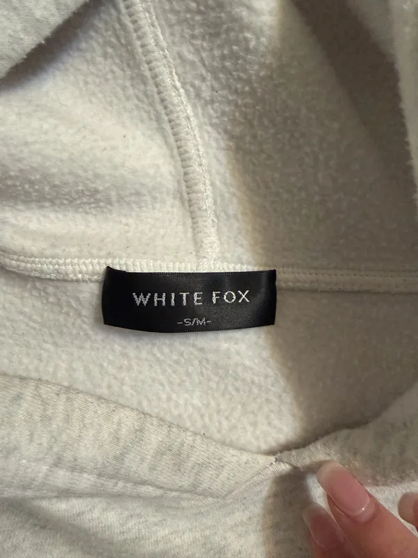 White Fox Boutique - Image 4