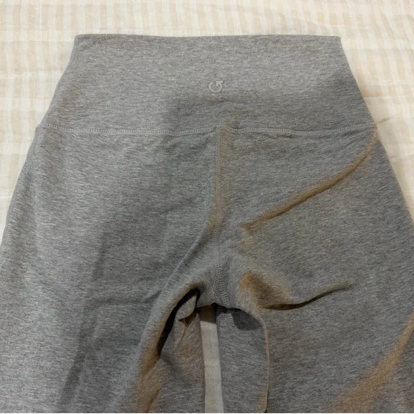 Garage Cotton Leggings - Image 3