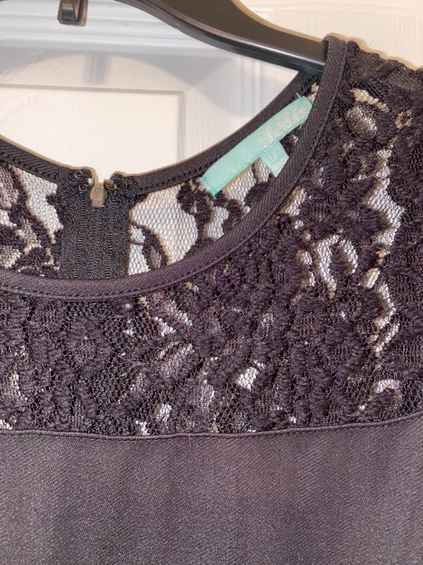 Lulus Dress - Image 3