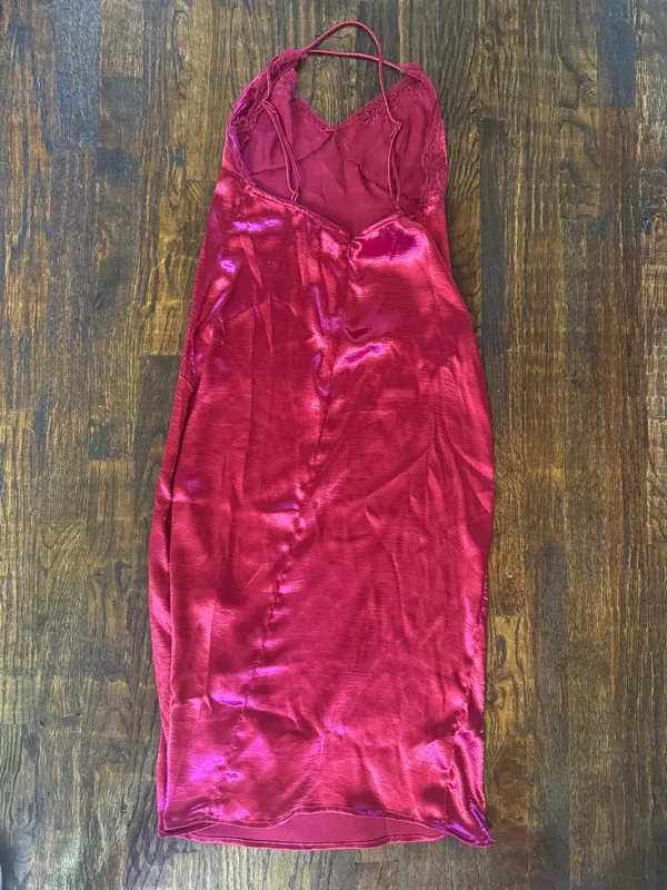 Urban Outfitters Dress - Image 4