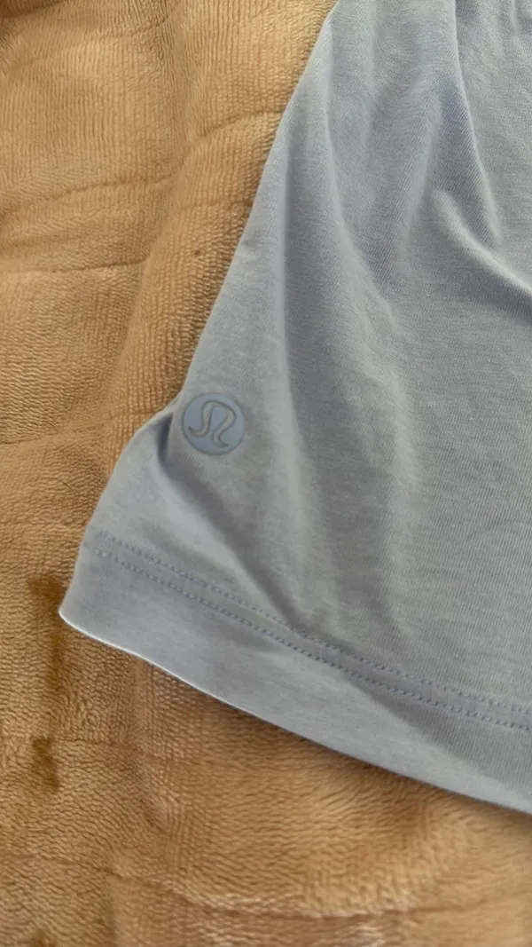 T-Shirt - Image 2