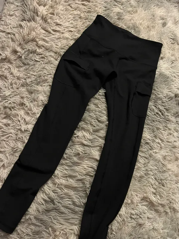 Leggings - Image 7