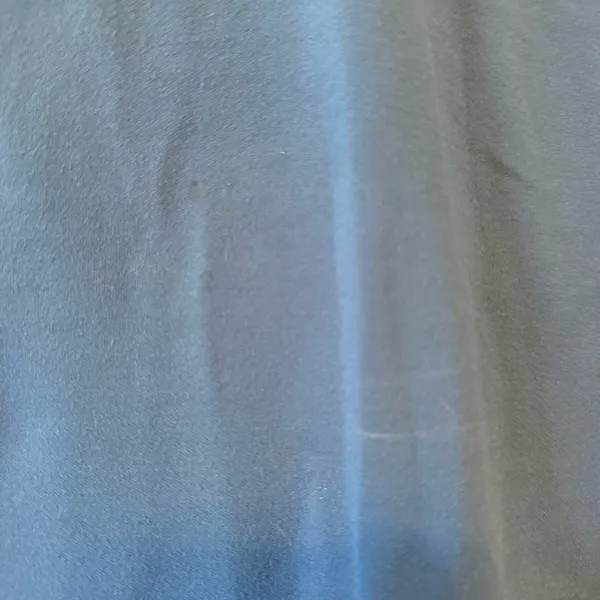 Lululemon Runder Under Reversible Long Sleeve Top in Blue, Grey, & Yellow - Image 9
