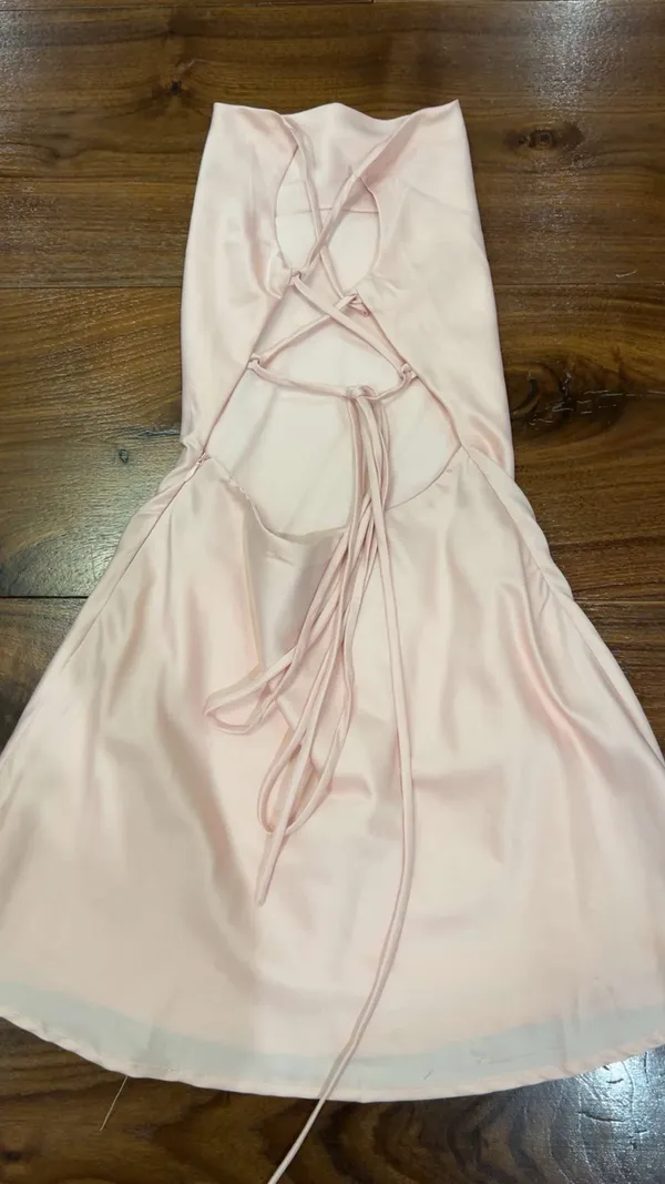 Princess Polly Dress - Image 4