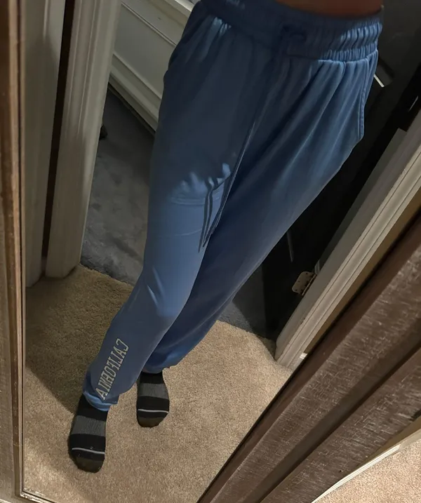 Joggers - Image 3