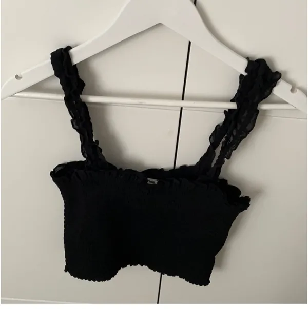 Reformation sally top - Image 3