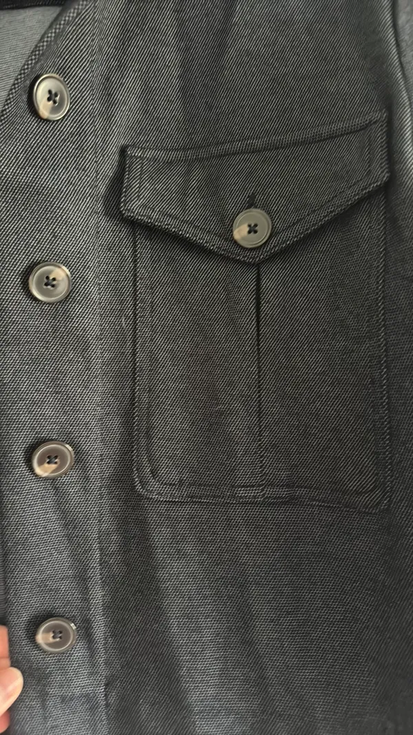 Banana Republic Blazer Women’s - Image 2
