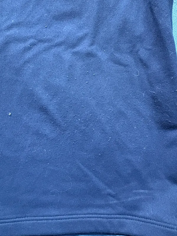 Abercrombie Square Neck Top - Image 3