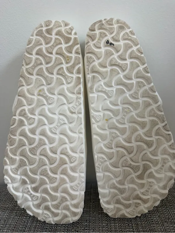 Birkenstock EVA sandal - Image 6