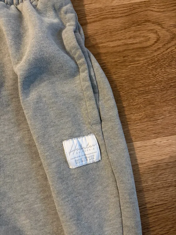 Hollister Sweatpants - Image 2