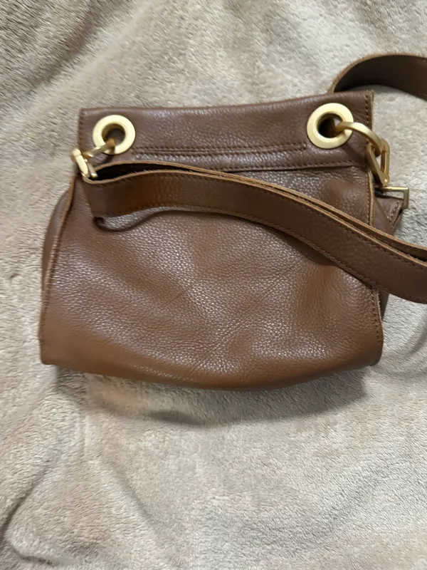 Hammitt Crossbody Bag - Image 3