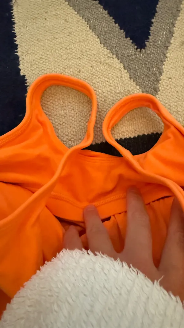 Lululemon Align Tank - Image 2
