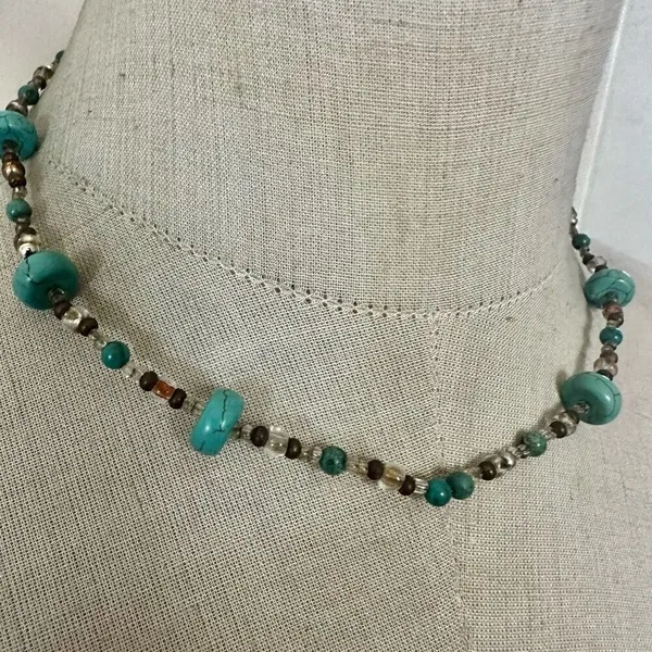 Turquoise - Image 2