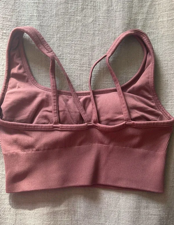 Aerie Bra - Image 2
