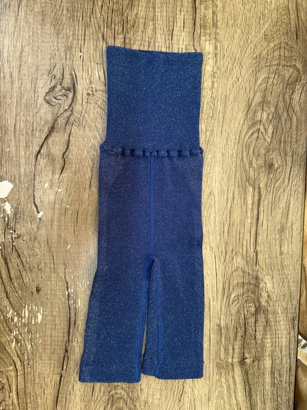 Free People Movement Happiness‎ Runs Bike Shorts size xs / s NWOT - Image 4