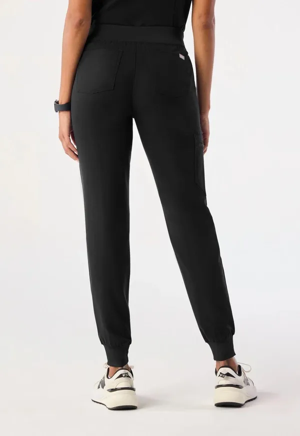 FIGS Zamora Jogger Scrub Pants - Image 2