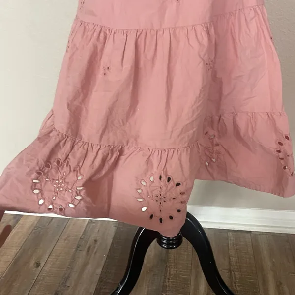 Modest Dress - Image 8