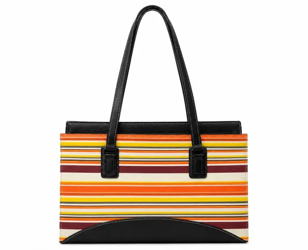 Kate Spade Mulicolored Bag - Image 2