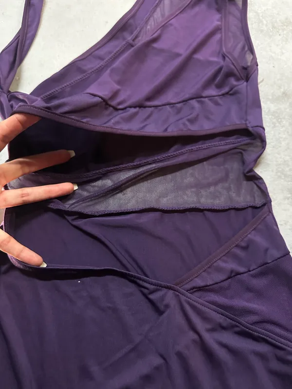 Dress Purple - Image 9