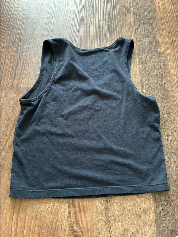Fabletics Tank Top - Image 3