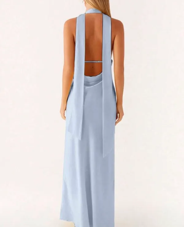 Shein Dress - Image 4