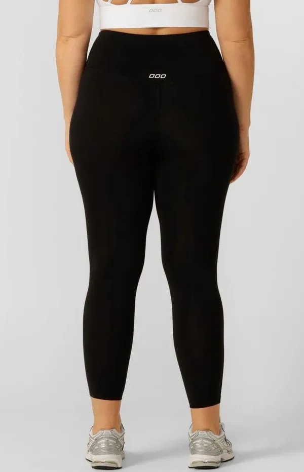 Lorna Jane Leggings high-waisted - Image 2