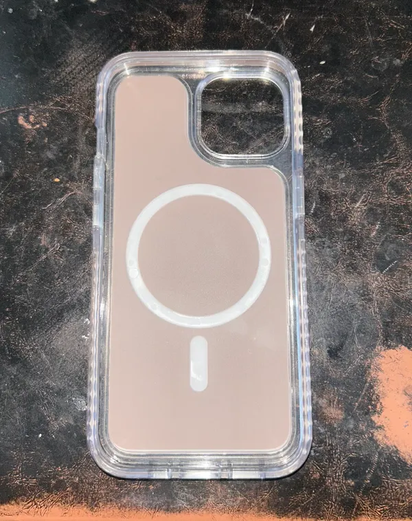 iPhone 14 Phone Case - Image 2
