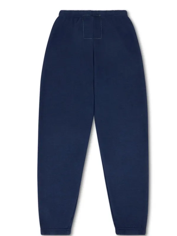 NWT The Aviator Nation x MLB New York Yankees Unisex Sweatpants SZ Medium - Image 4