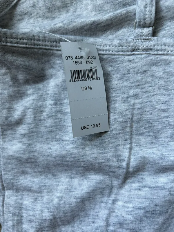Aerie tank top - Image 2