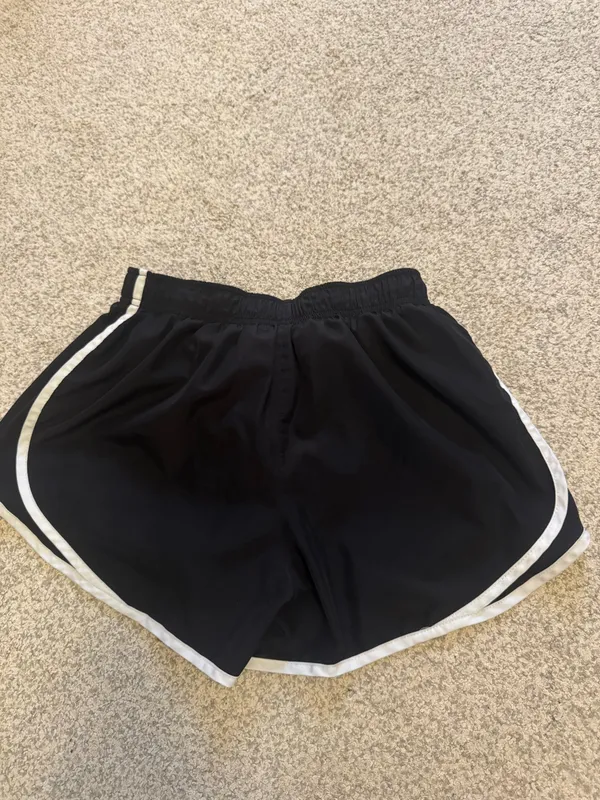 Nike Shorts - Image 3