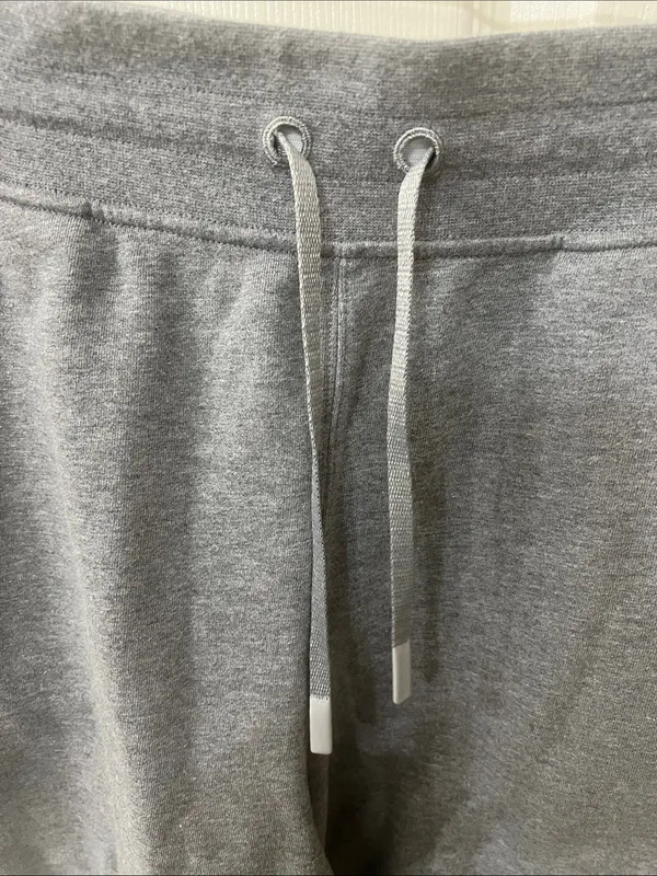 Lululemon All Yours High-Rise Shorts 7” - Image 3
