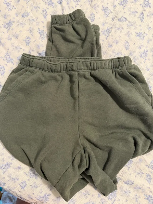 Aerie Sweatpants - Image 2